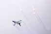General Dynamics (SABCA) F-16AM Fighting Falcon